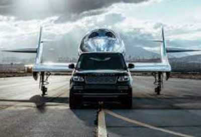 Landroveradventureofalifetime-Sweepstakes