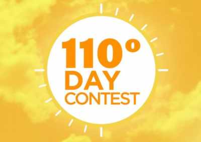AZFamily-110-Contest
