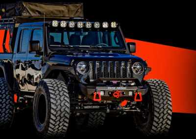 BuiltUSA-Jeep-Gladiator-Giveaway