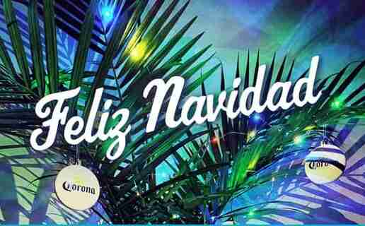 Corona-Holiday-Sweepstakes