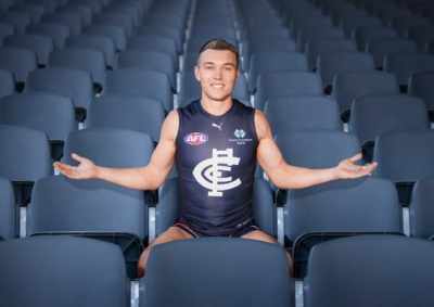 GreatSouthernBank-Pick-Your-Seat-Competition