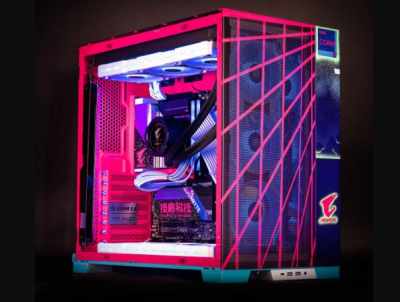 Overkillcomputers-Giveaway