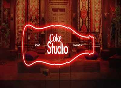 Coke-Studio-Contest
