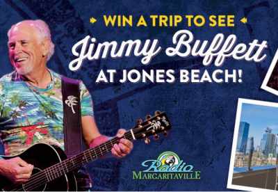 SiriusXM-Jones-Beach-Sweepstakes