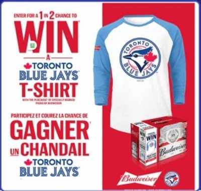 Budweiser-Blue-Jays-T-shirt-Contest
