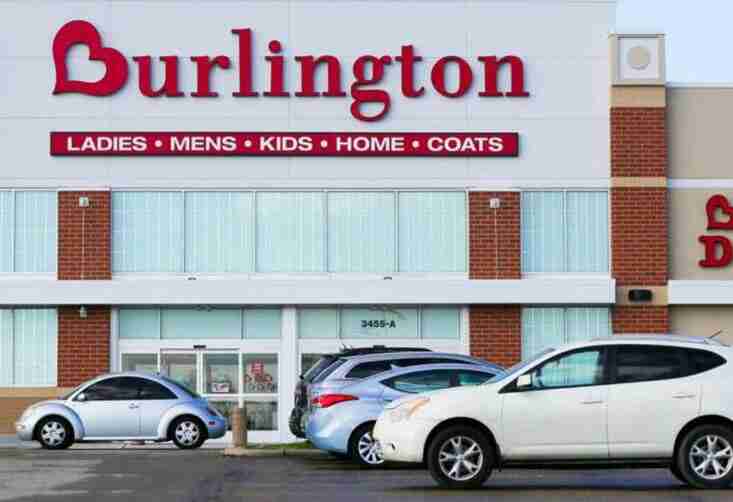 Burlington-Feedback-Survey