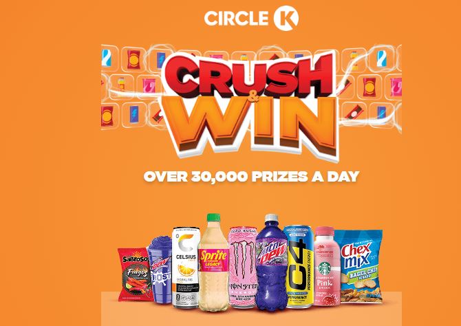Circle-K-Crush-Win-Sweepstakes