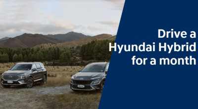 Hyundai-Country-Calendar-Competition