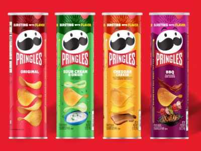 Pringles-Scratch-Win-Sweepstakes
