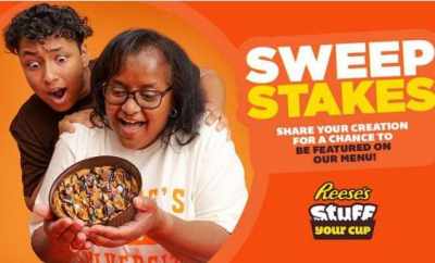 Reeses-Stuff-Your-Cup-Sweepstakes