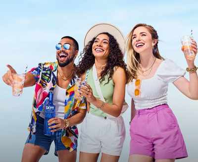 SKYYBornForTheSummer-Sweepstakes