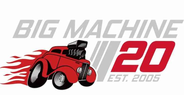 SiriusXM-Music-City-Grand-Prix-Sweepstakes