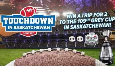 TimberMart-Grey-Cup-Contest