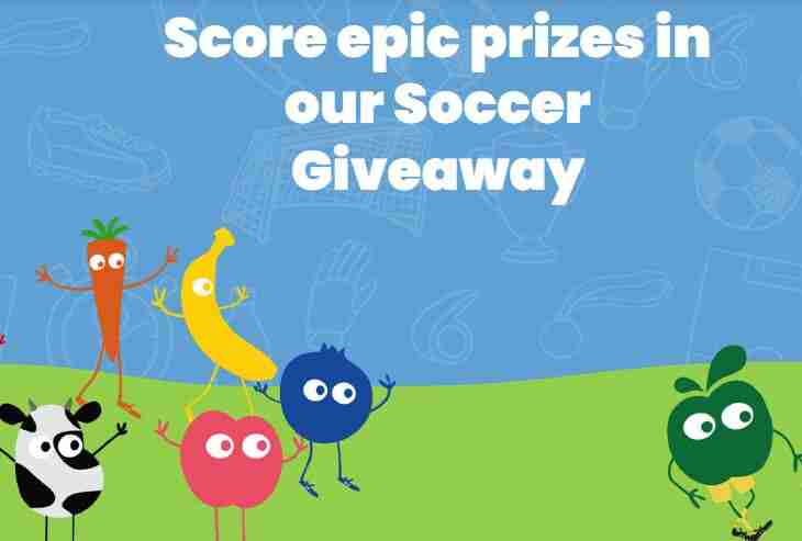 GoGo-SqueeZ-GoGo-Cheer-sweepstakes