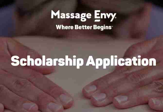 Massage-Envy-Scholarship-Sweepstakes