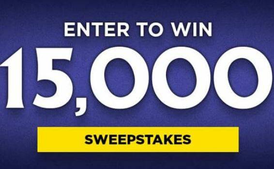 Spirit-Halloween-Sweepstakes