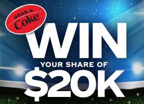 Coca-Cola-20K-Every-Day-Footy-Competition