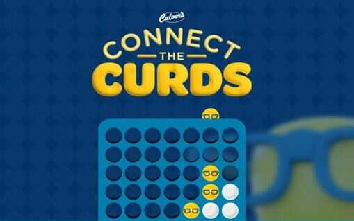 Culvers-Connect-The-Curds-Sweepstakes