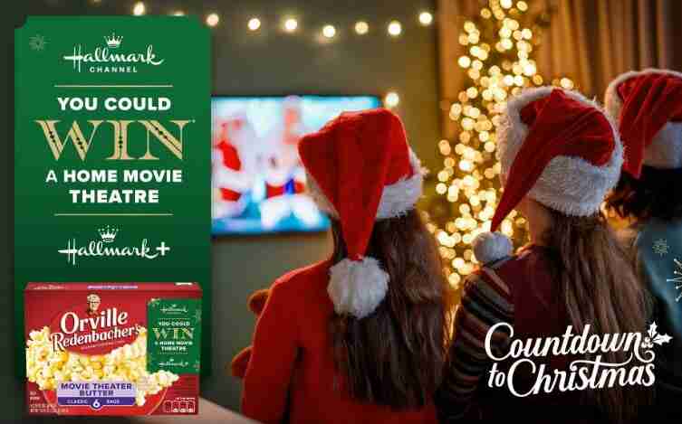 Hallmark-Channel-Snack-Watch-and-Win-Sweepstakes