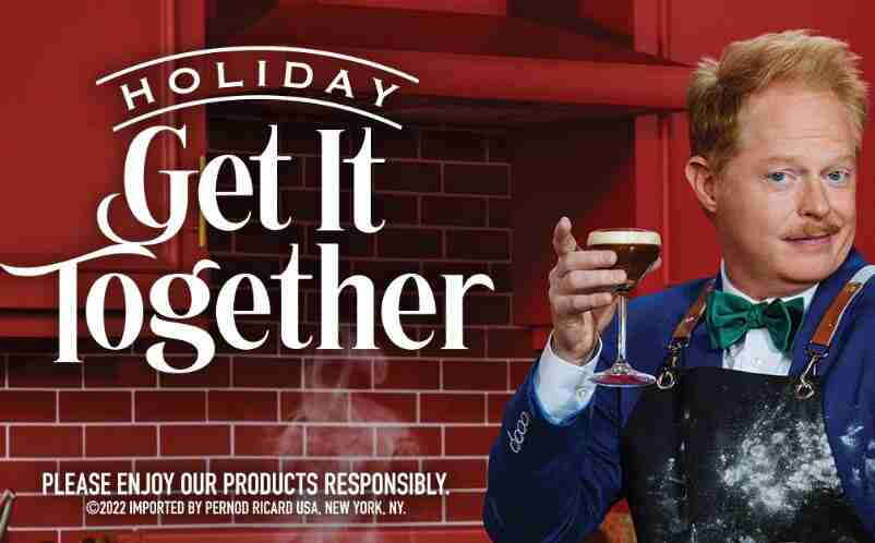 Holiday-Get-It-Together-Sweepstakes