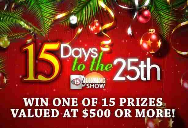 NBC-15-Days-of-Giveaway