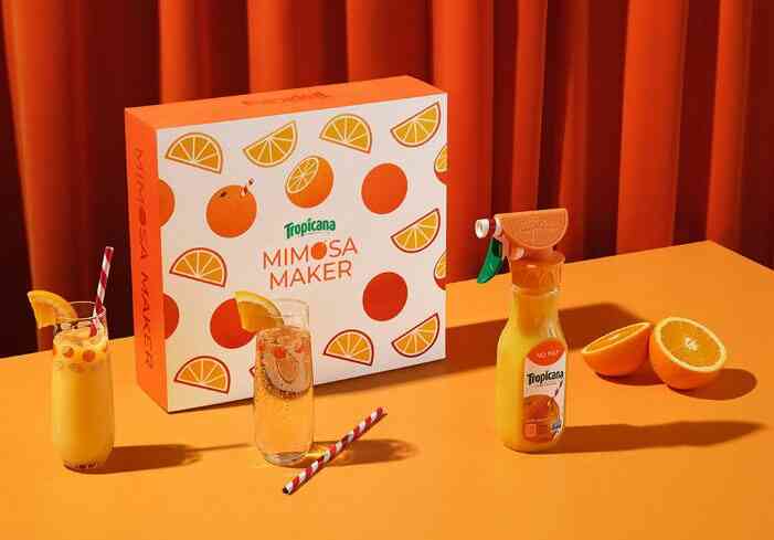 Tropicana-Mimosa-Maker-Sweepstakes