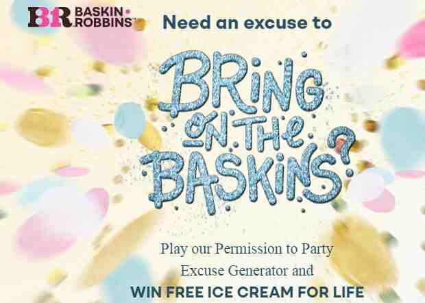 Baskin-Robbins-Bring-on-The-Baskins-Competition