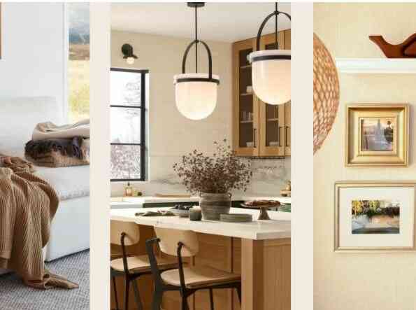 Coyuchi-Curate-Your-Dream-Home-Sweepstakes