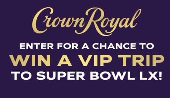 Crown-Royal-Super-Bowl-Sweepstakes
