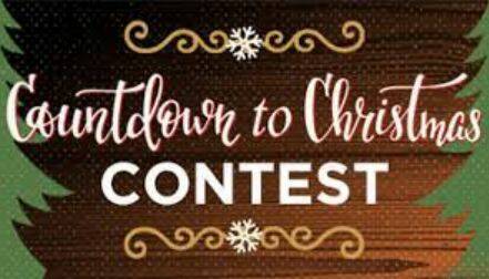 KFDM-Countdown-to-Christmas-Contest