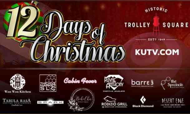 KUTV-12-Days-of-Christmas-Contest