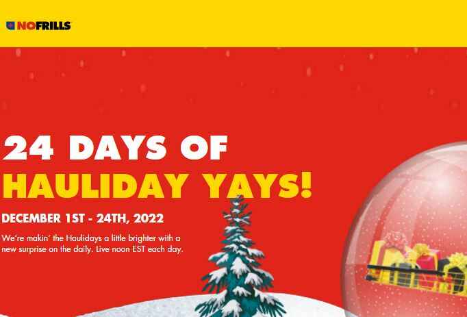 No-Frills-Hauliday-Contest