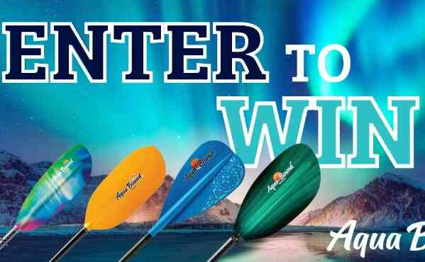 Paddling-Aqua-Bound-Giveaway