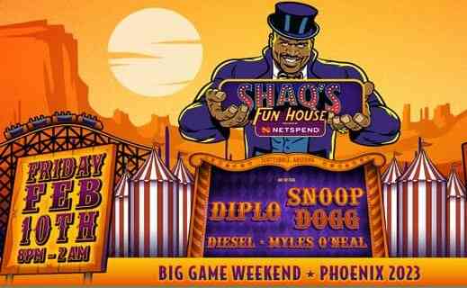 Shaqs-Fun-House-Netspend-Big-Game-Giveaway