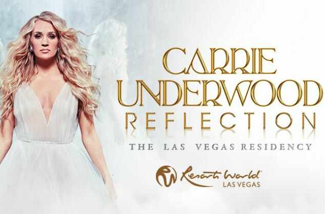 Siriusxm-Carrie-Underwood-Contest