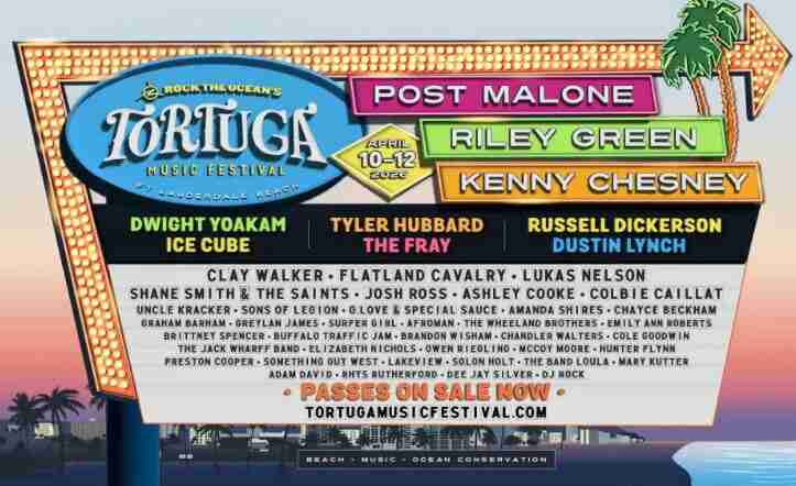 Siriusxm-Tortuga-Festival-Sweepstakes