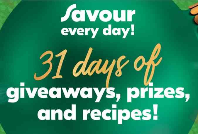Sobeys-31-Days-of-Giveaways