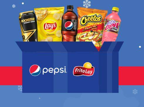 Sodexo-Giftacular-Sweepstakes