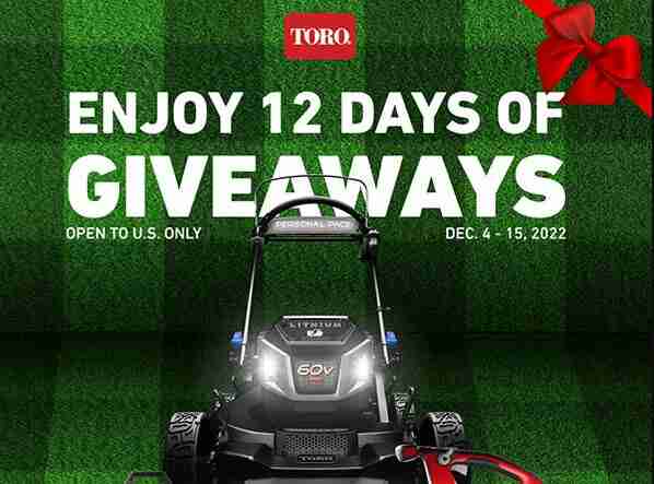 TORO-12-Days-of-Giveaways