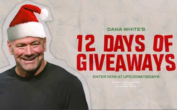 UFC-12-Days-of-Giveaway