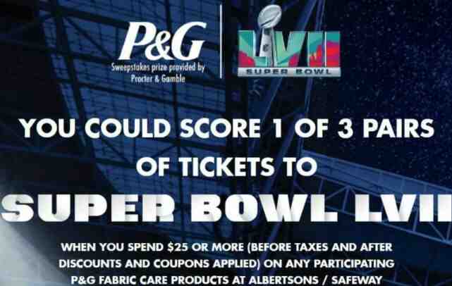Big-Game-Sweepstakes