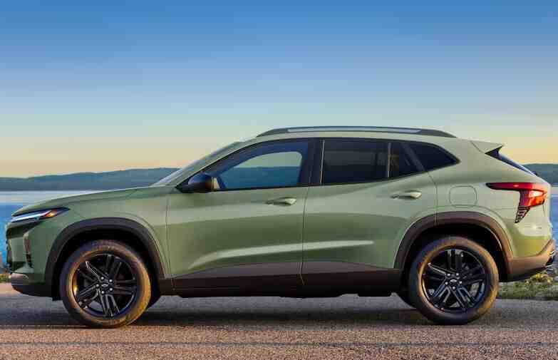 Chevrolet-Fast-Trax-Your-Future-Contest