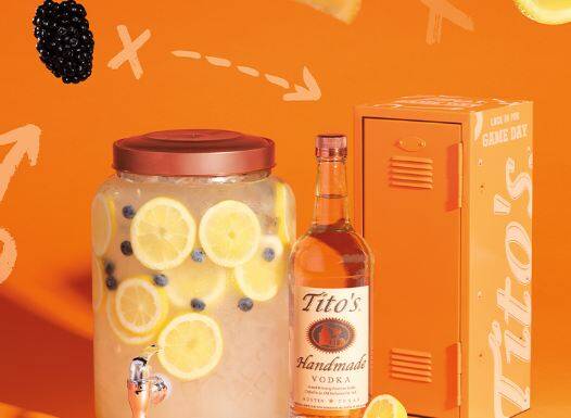 Titos-Game-Day-Sweepstakes