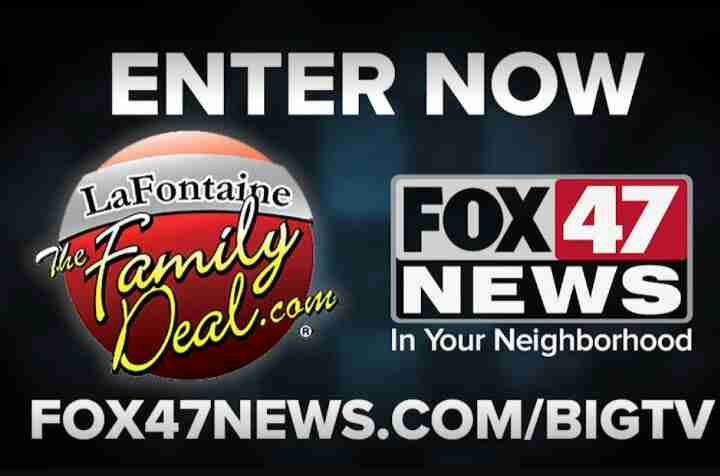 Fox-47-News-Big-TV-Contest