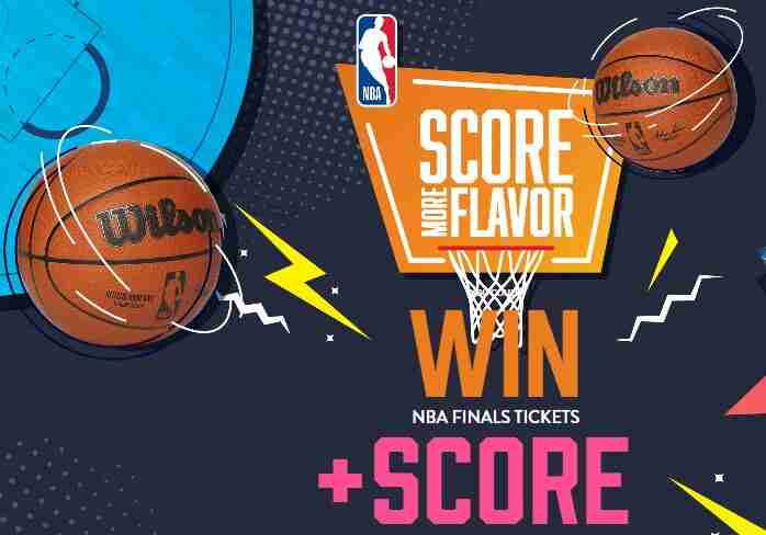 Frito-Lay-Score-More-Flavor-Sweepstakes
