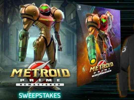 My-Nintendo-Metroid-Prime-Remastered-Sweepstakes