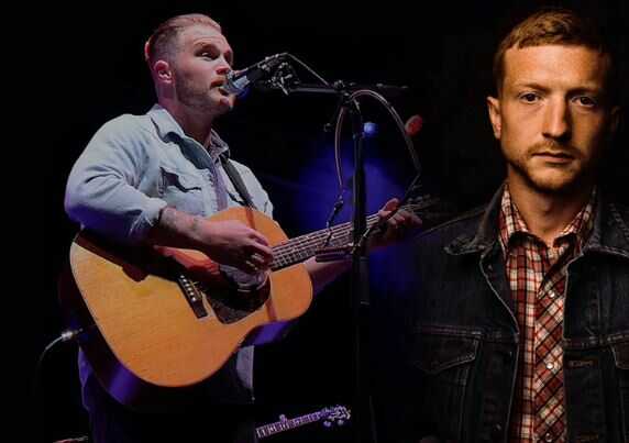 One-Country-Zach-Bryan-Tyler-Childers-Sweepstakes