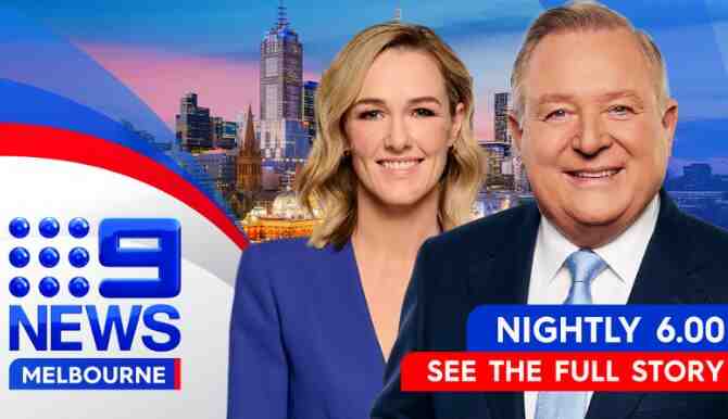 9News-Mary-Poppins-Competition