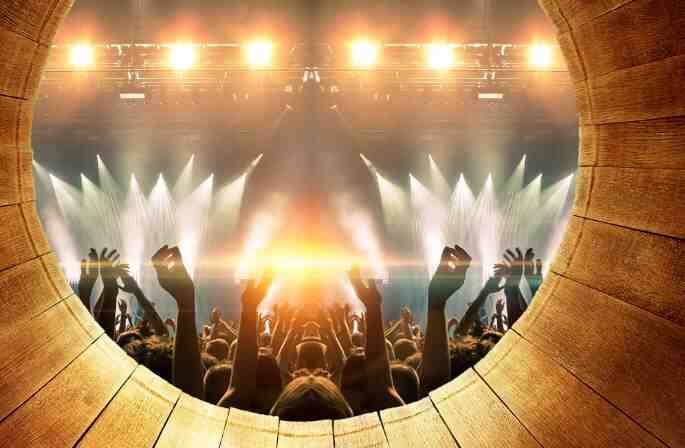 Diplomatico-Rum-Festival-Sweepstakes