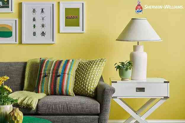 BHG-Color-Star-Sweepstakes